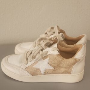 Women's Oasis Society Shoes